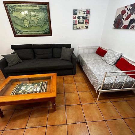 Bonito Piso Centro De Los Boliches Fuengirola Εξωτερικό φωτογραφία