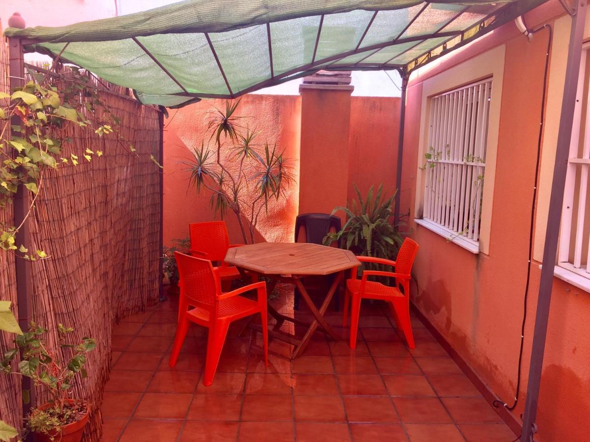 Bonito Piso Centro De Los Boliches Fuengirola Εξωτερικό φωτογραφία